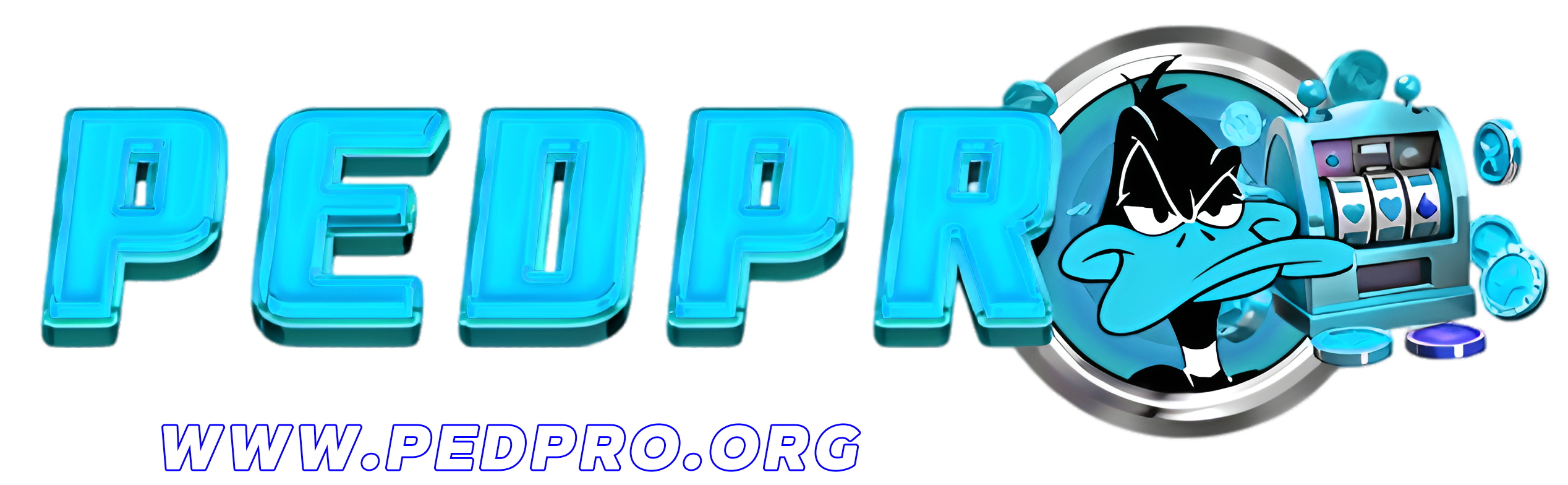 pedpro